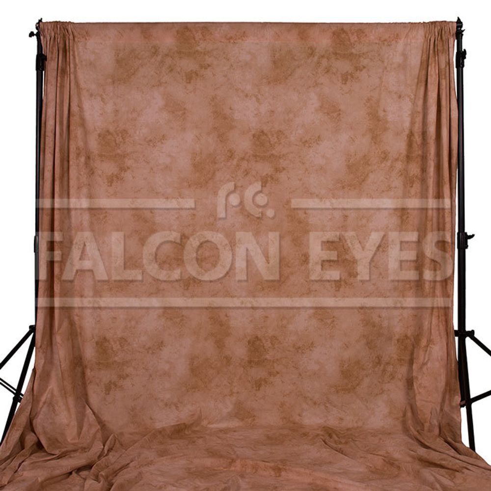 Falcon Eyes DigiPrint-3060(C-155)