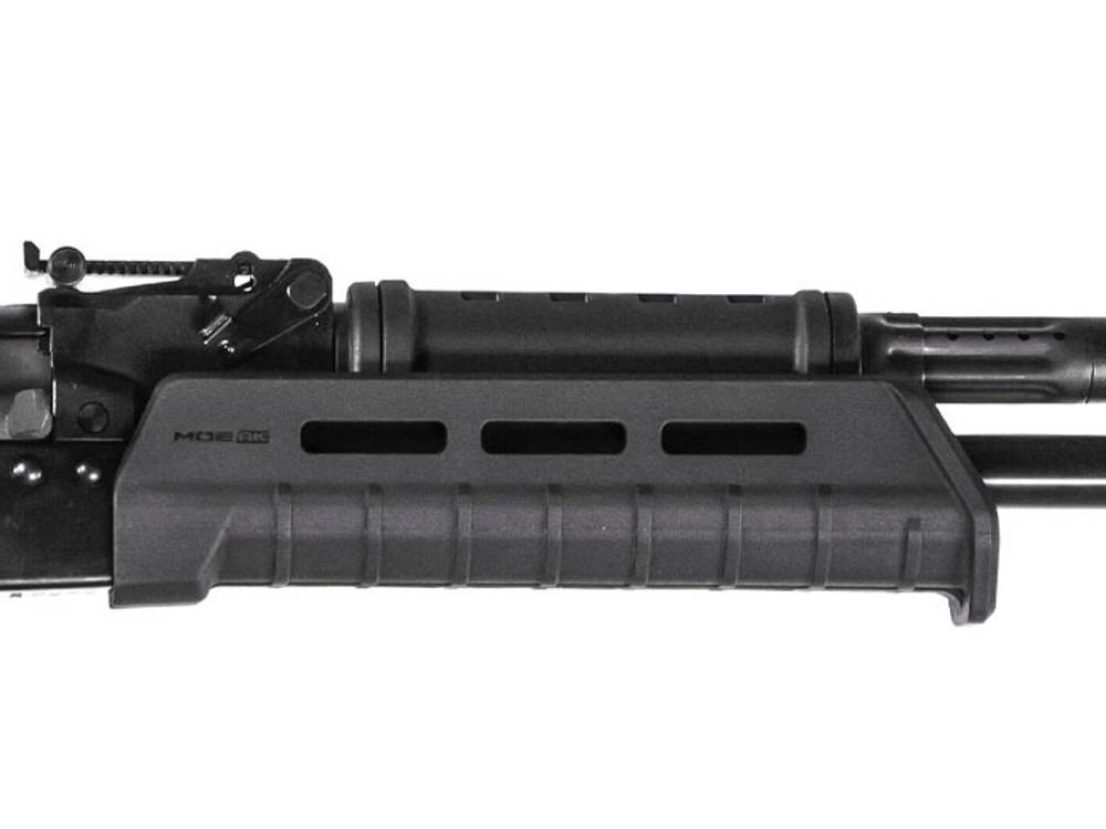 Цевье MOE® AK HAND GUARD – AK47/AK74