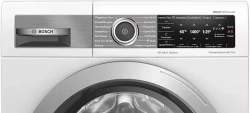Стиральная машина Bosch WAV28G43