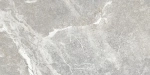 Настенная плитка Alma Ceramica TWU2550PRS70 Persey 24.9x50 серая матовая под камень