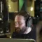 Sennheiser HD 650