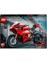 Конструктор LEGO Ideas 21319 Центральная кофейня