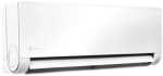 Сплит-система кондиционер Thaicon Sensair TL-RWS35-FR / TL-ROS35-FR на 35 м²
