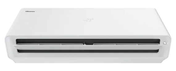 Внутренний блок настенного типа серии VISION PRO 2.0 MULTI Superior DC Inverter AS-13UW4RXVQH02G (комплект)