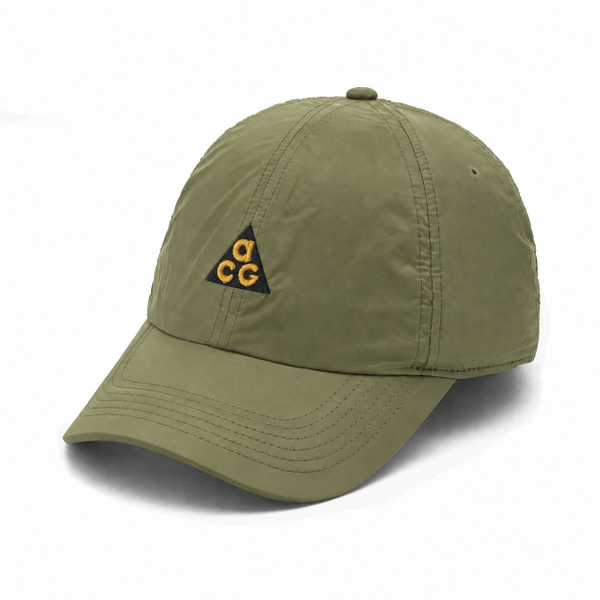 Кепка Nike ACG khaki