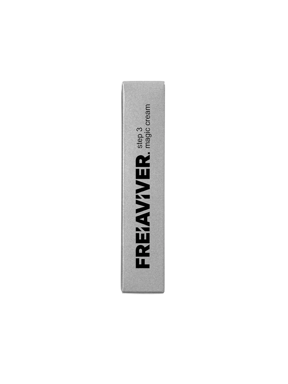 FreiAVIVER Состав №3 Концентрат для бровей и ресниц Magic Cream, 15мл