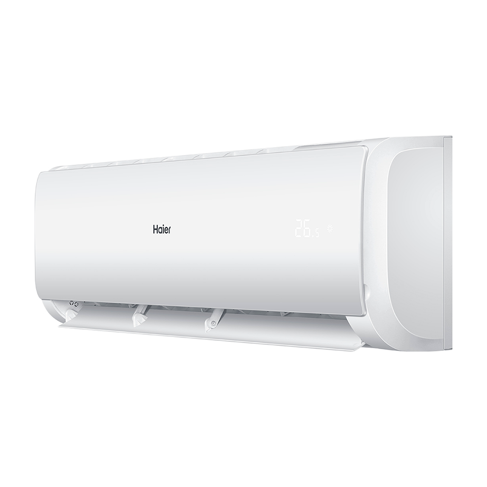 Внутренний настенный блок Haier LEADER-M AS07TS6HRA-M