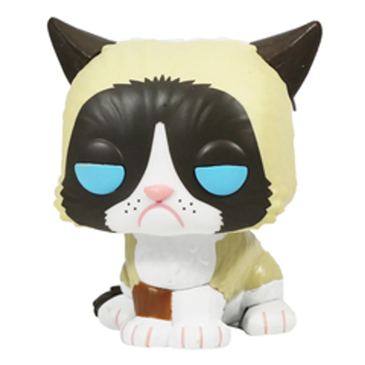 Funko POP! Grumpy Cat (60)
