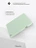 Чехол книжка для iPad Air 11" / Air 4/5 (10.9") Gurdini Milano Series Pistacho