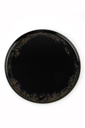 Тарелка с бортом 27CM ROOT RUSTY