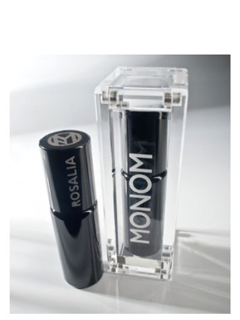 MONOM Rosalia