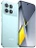 Смартфон Xiaomi Poco F8 Pro 12/512GB Blue