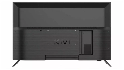 Телевизор KIVI 32" 32H740NB