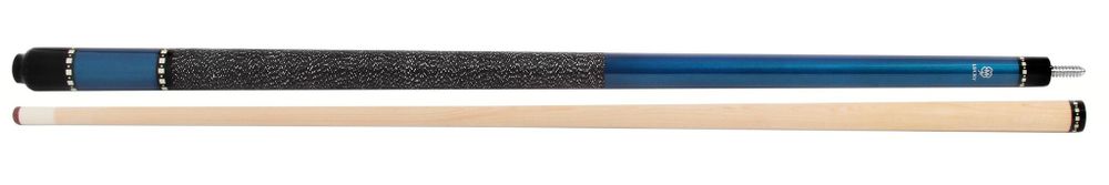 Кий McDermott Lucky L11 2PC Пул