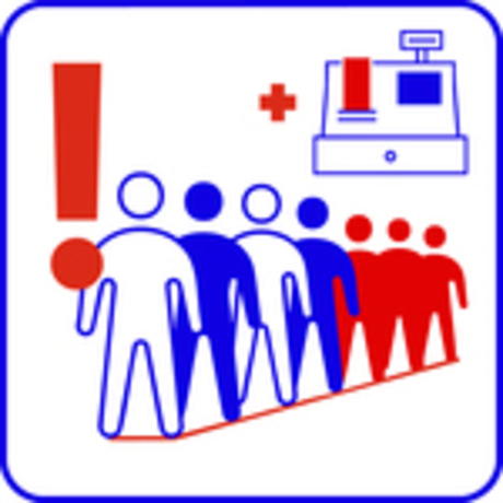 Advanced_Queue_Control