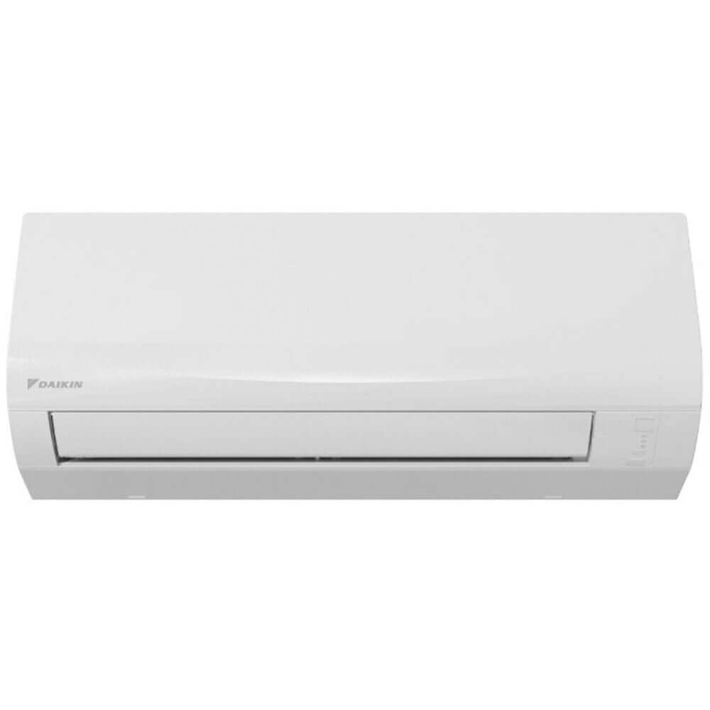 Кондиционер Daikin FTXF20E/RXF20E Sensira