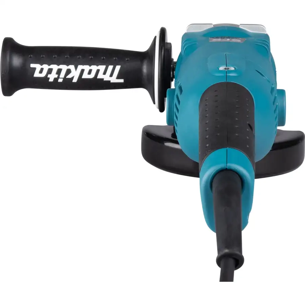 Угловая шлифовальная машина Makita GA5021C