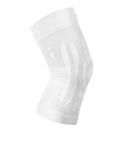 Стабилизатор Floky Knee Support Right — белый