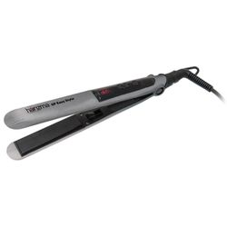Выпрямитель для волос Harizma GP Easy Style (h10317GP)