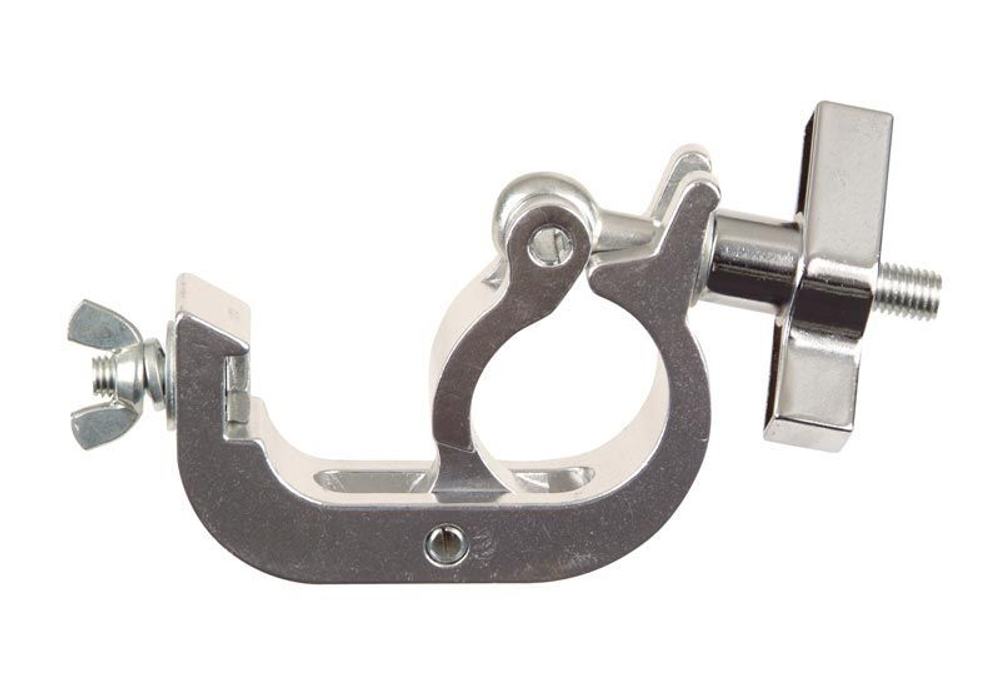 DURA TRUSS DT Hook Clamp 250kg