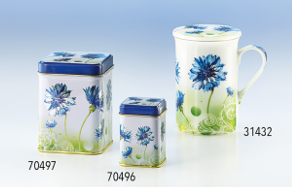Банка "Шира" 100 г