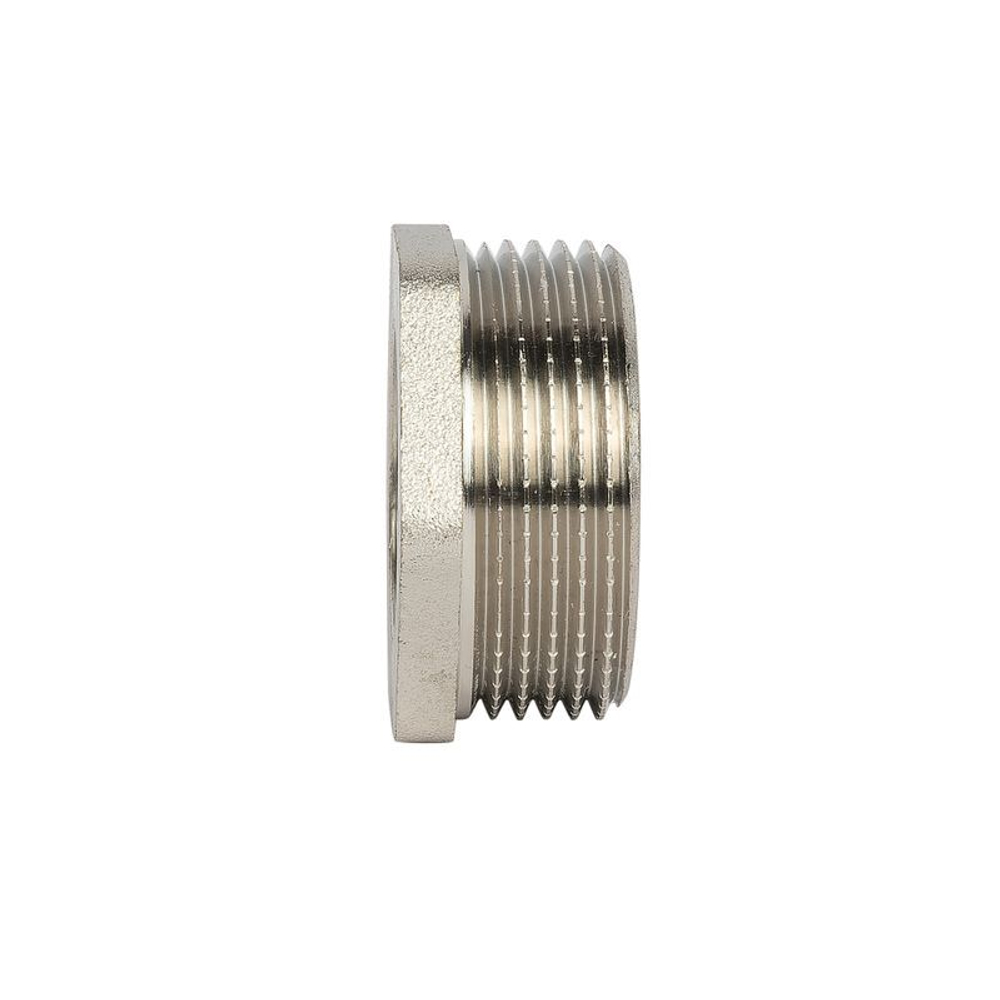 Футорка ВР-НР 3/4"х1 1/4" HLV