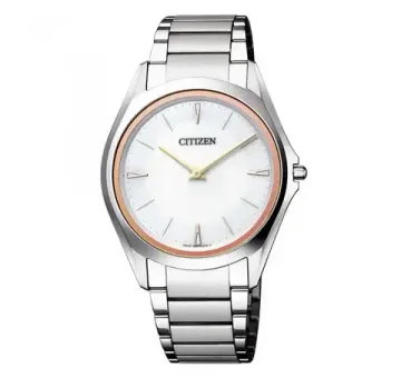 Наручные часы Citizen AR5034-58A
