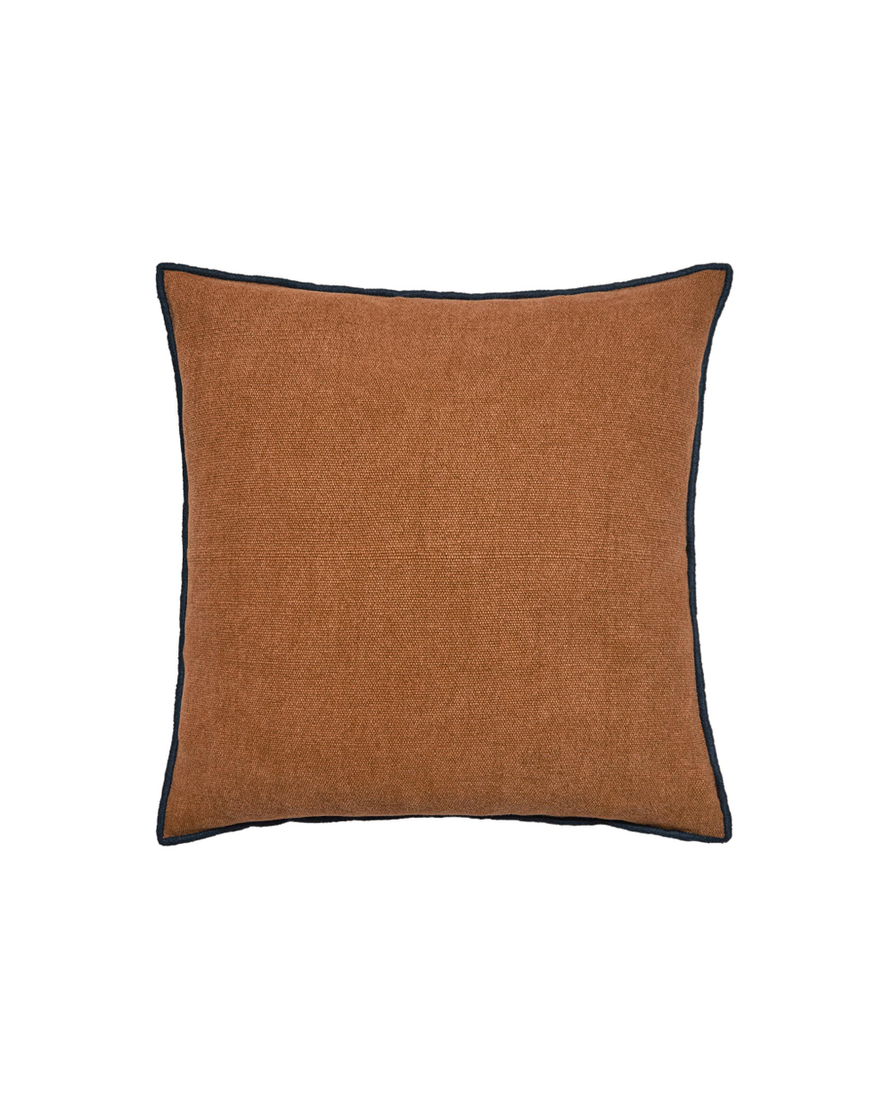 наволочка декоративная из льна Zara Home, фото 6