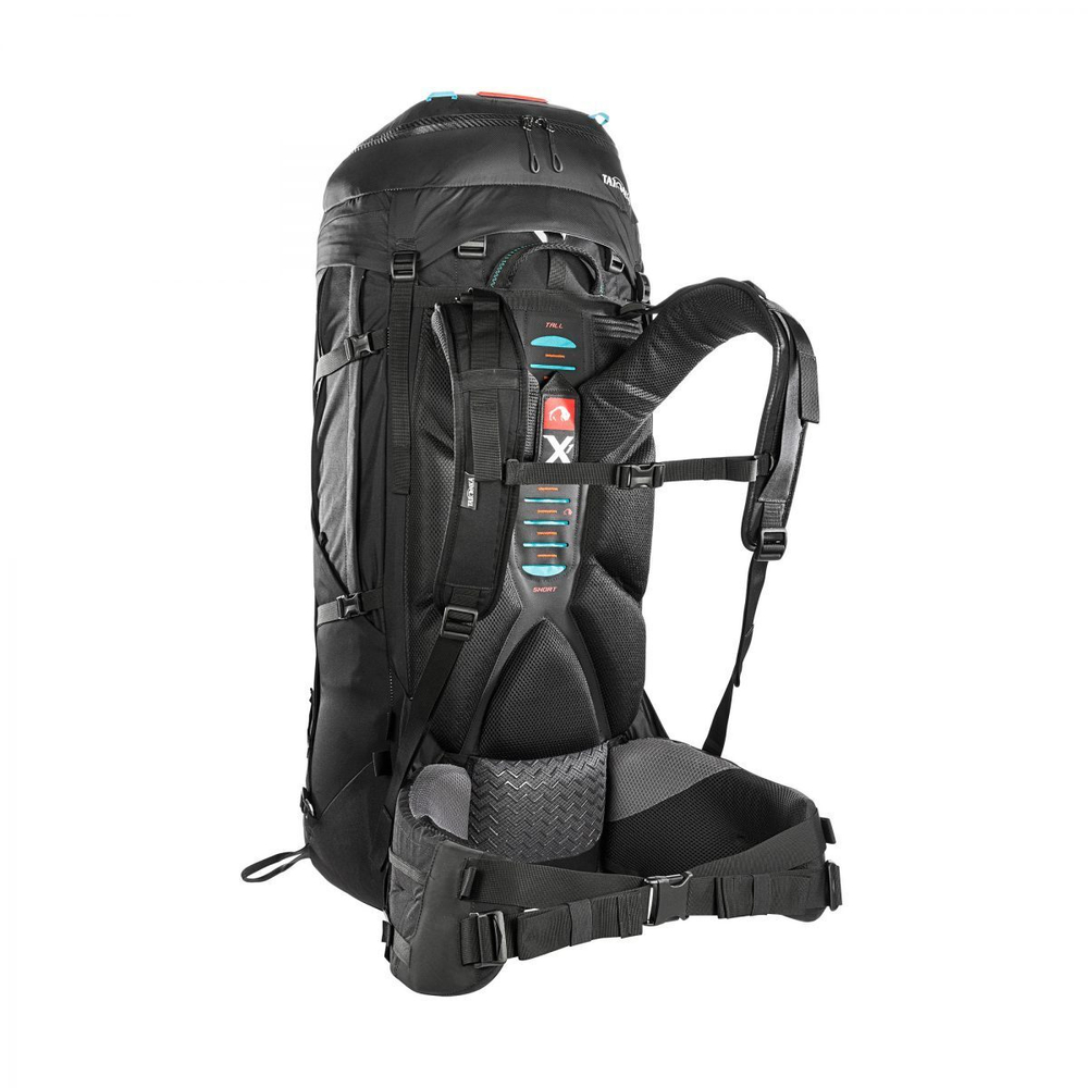 РЮКЗАК TATONKA YUKON X1 75+10