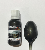 Краска лаковая HobbyLink Ford Black Jade HP-4609