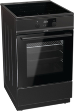 Электрическая плита Gorenje MEKIS510B