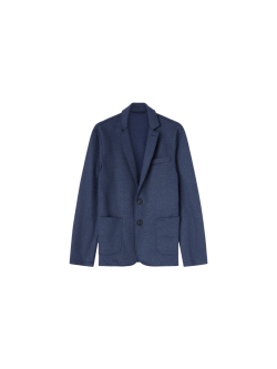 Жакет TRUSSARDI