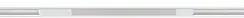 Трековый светильник Optima A7283PL-1WH Arte Lamp