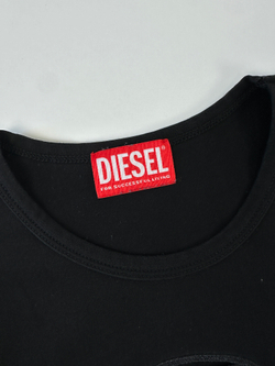 Футболка Diesel