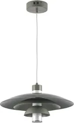 Подвесной светильник Erbareo 799019 Lightstar