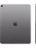 13" Планшет Apple iPad Air 13 2024 M2, 256 ГБ, Wi-Fi + Cellular, space gray