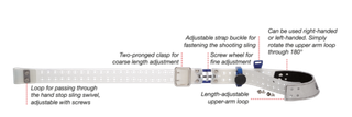 Exakt IV