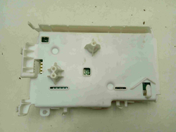 ZWU50924WI кт200 Электронный модуль для стиральной машины Zanussi 809108922 б/у