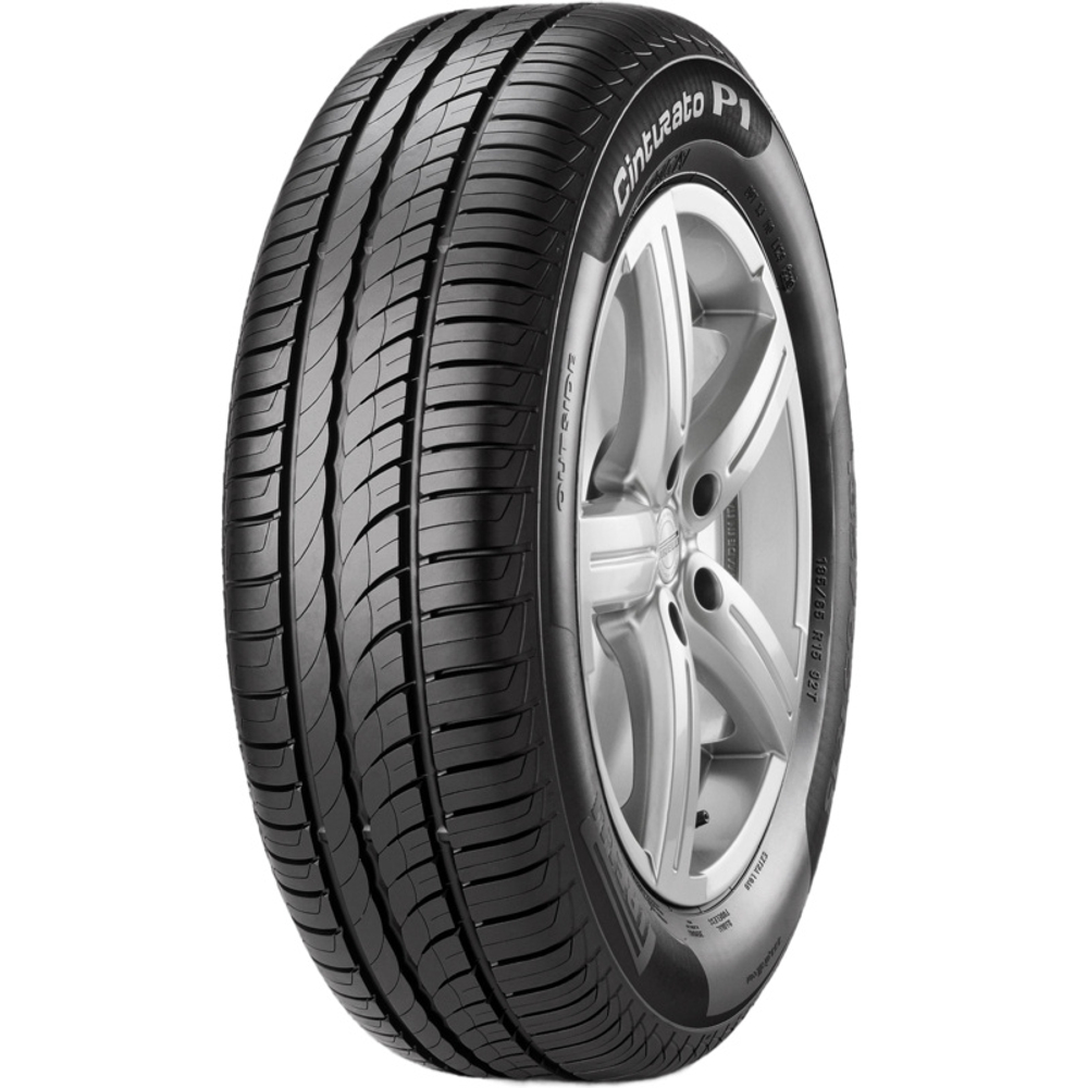 Hankook 195/50R15 82V Cinturato P1 TL