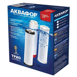 Комплект сменных модулей В510-03-04-07