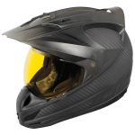 Мотошлем Icon Variant Ghost Carbon