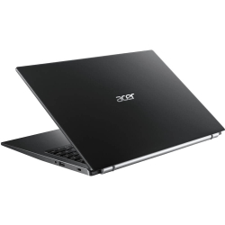 Ноутбук Acer Extensa EX215-54-31K4 (NX.EGJER.040)