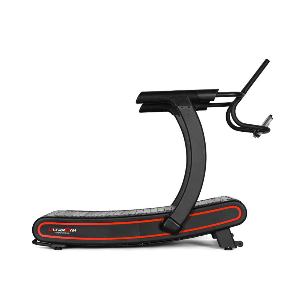 Беговая дорожка UltraGym UG-M 003 New