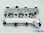 Клапанная крышка 2.8 FSI, 3.0 TFSI 06E103472N