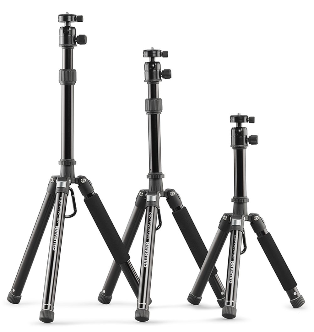 CULLMANN NEOMAX 240 (52524)