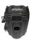 Chauvet Nimbus