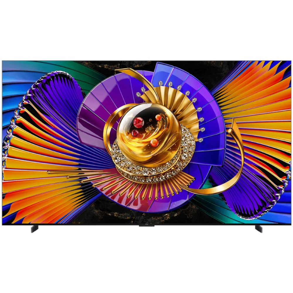 Телевизор TCL 75C7L