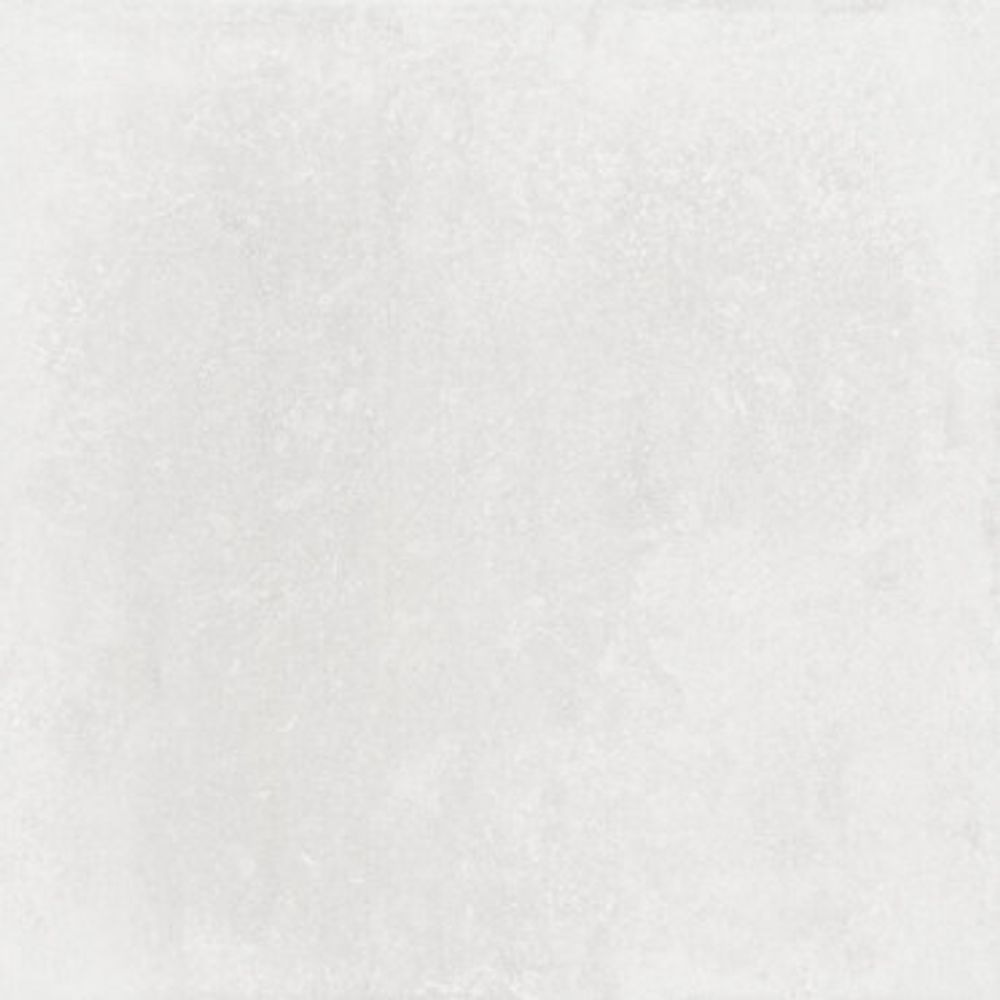 Керамогранит MIDTOWN White Matt