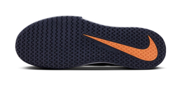 Теннисные кроссовки Nike Vapor Lite 3