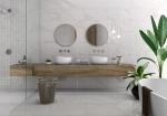 Pamesa Apulia Gold 75x150